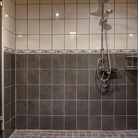 Jaekaelaetieva By Interhome Semesterbostad *