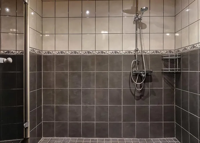 Jaekaelaetieva By Interhome Casa de Férias *